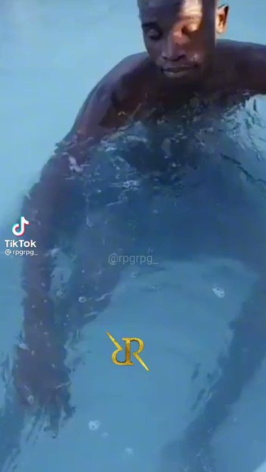 #happiness #love #life #happy #motivation #instagood #selflove #inspiration #positivevibes #quotes #instagram<a href="/tag/happiness"class="tags">#happiness</a><a href="/tag/love"class="tags">#love</a><a href="/tag/life"class="tags">#life</a><a href="/tag/happy"class="tags">#happy</a><a href="/tag/motivation"class="tags">#motivation</a><a href="/tag/instagood"class="tags">#instagood</a><a href="/tag/photooftheday"class="tags"><span>#photooftheday</span></a><a href="/tag/believe"class="tags"><span>#believe</span></a><a href="/tag/inspiration"class="tags"><span>#inspiration</span></a><a href="/tag/smile"class="tags"><span>#smile</span></a><a href="/tag/follow"class="tags"><span>#follow</span></a>