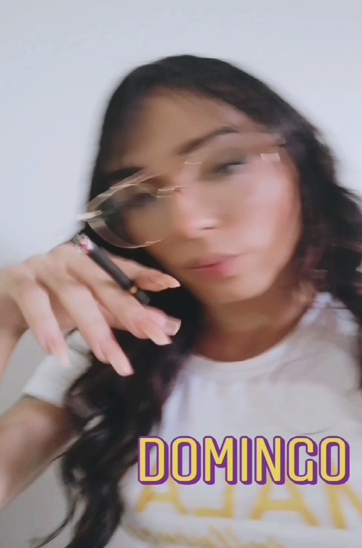 Model - samantha LOVENSE