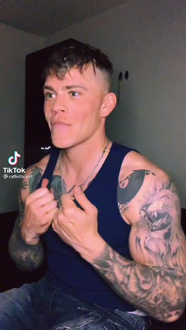 Finally something i can relate to. #tiktok #instagram #love #viral #like #memes #follow #explorepage<a href="/tag/tiktok"class="tags">#tiktok</a><a href="/tag/instagram"class="tags">#instagram</a><a href="/tag/love"class="tags"><span>#love</span></a><a href="/tag/instagood"class="tags"><span>#instagood</span></a><a href="/tag/fashion"class="tags"><span>#fashion</span></a><a href="/tag/follow"class="tags"><span>#follow</span></a><a href="/tag/music"class="tags"><span>#music</span></a><a href="/tag/funny"class="tags"><span>#funny</span></a>