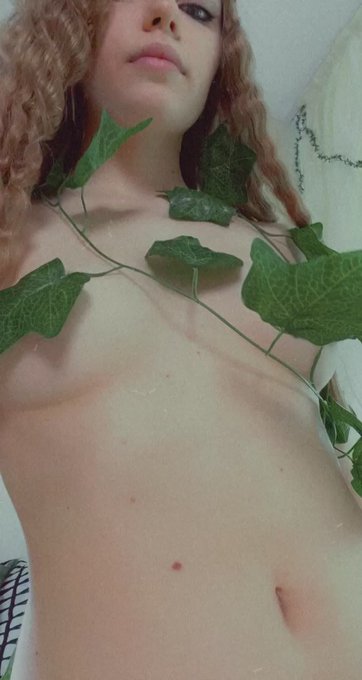 #nude https://t.co/bpI4mCNef9<a href="/tag/nude"class="tags">#nude</a>