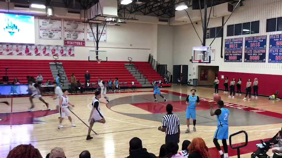 Tweets With Replies By 長谷川 暢 N1o2b2o1 H Twitter