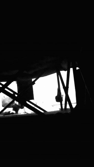 wcf https://t.co/iUtSxeKCQi