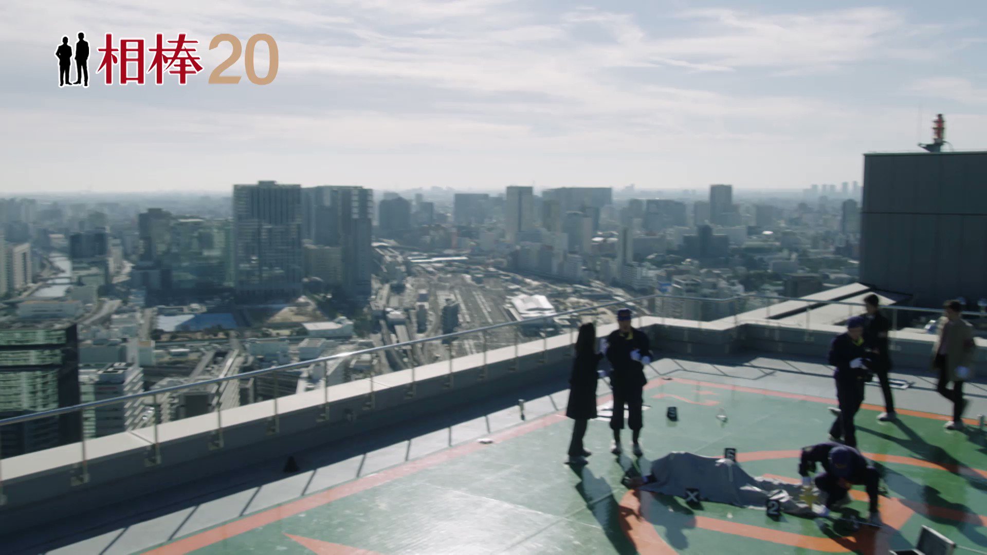 徳永富彦 Twitter Search Twitter