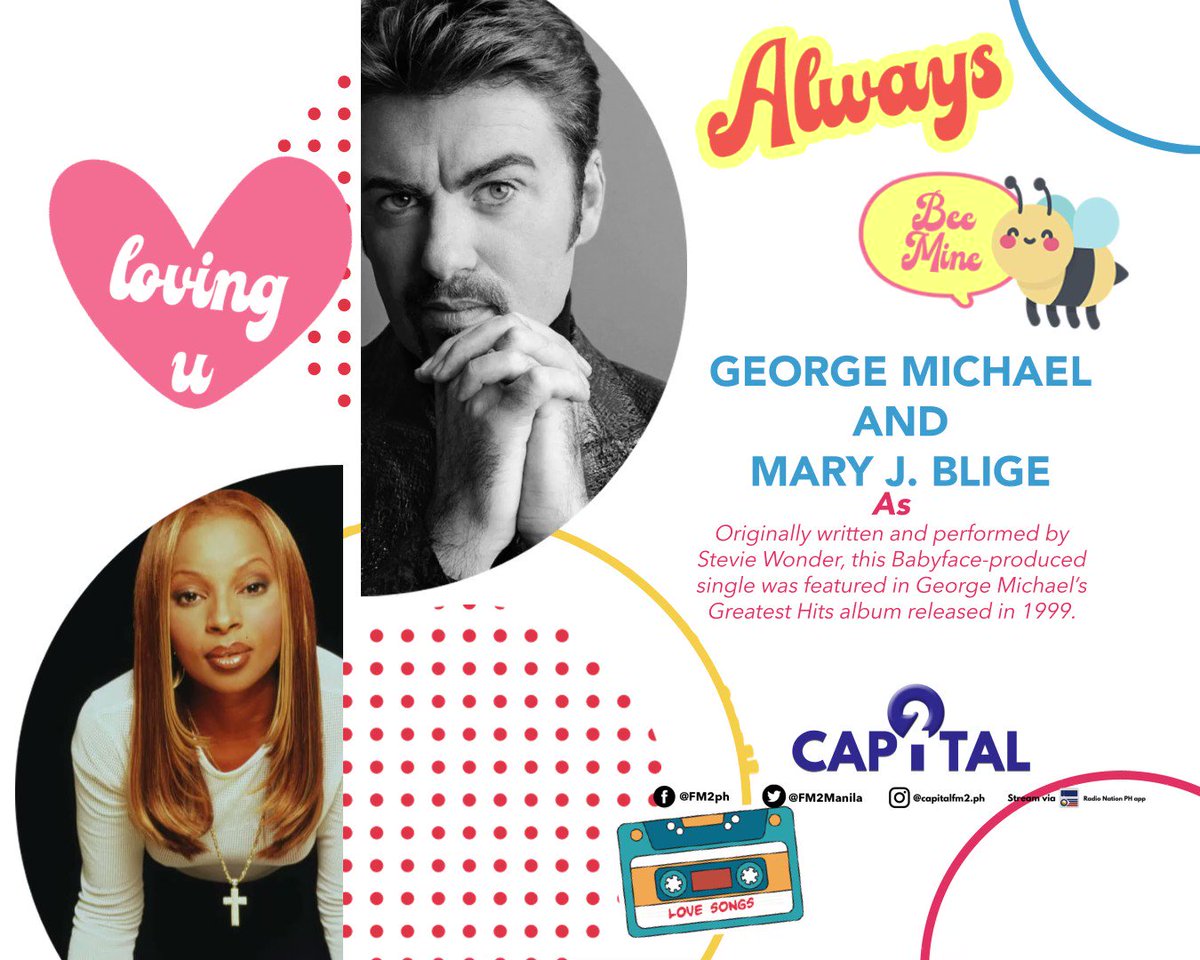 mary j blige greatest hits tracklist mary j blige greatest hits tracklist