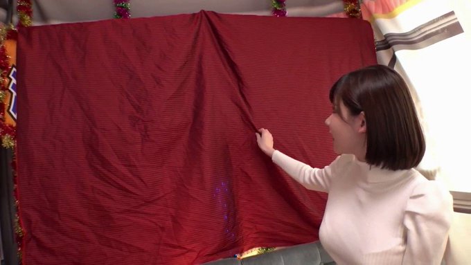 何百人ものチ〇ポをしゃぶりヌイたという工口経験値で、ジュボジュボ天才的なしゃぶり技が止まらない！ https://t.co/57IW7finl6