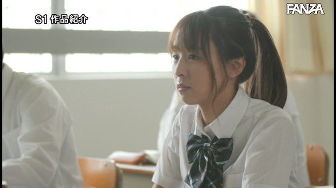 天音まひなちゃんのその可愛らしさからは想像もつかないGカップが好こ。

 https://t.co/SQ7y90wfFe
