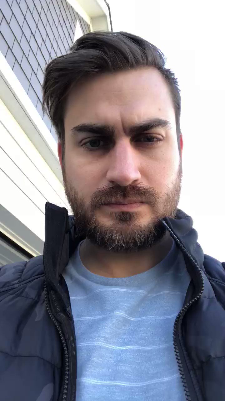 Paul Tassi