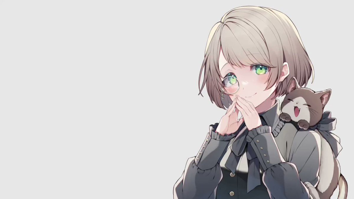 coco (@coco_wn) / X