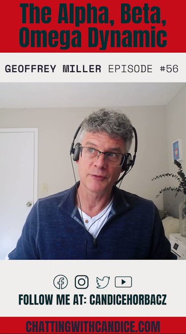 This seems to be a much better approach for those in the manosphere compared to buying a course. @primalpoly<a href="/tag/founderskey"class="tags"><span>#founderskey</span></a>