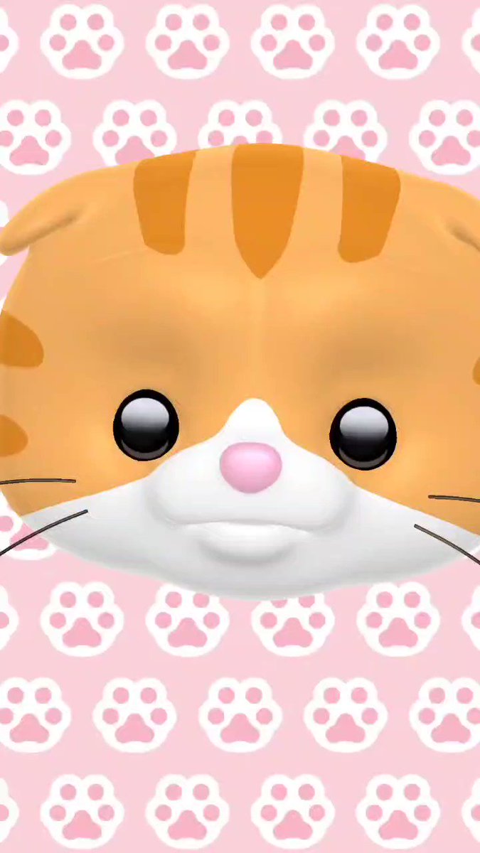 激レア☆兎味ペロリナ☆限定非売品☆ピンバッチ☆サミフェス