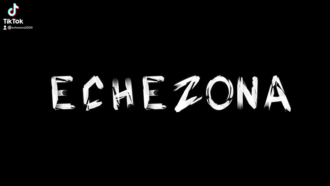 Happy birthday to the late John Lewis!  