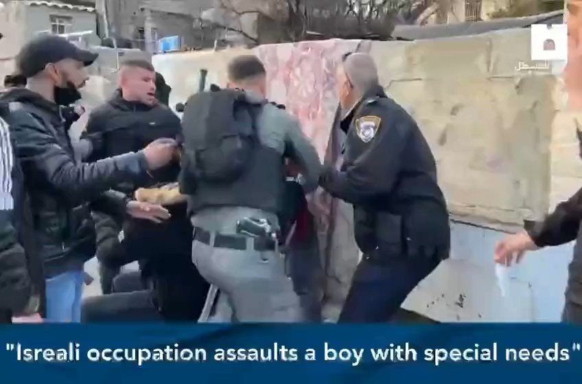 State of Palestine (@Palestine_UN) / Twitter