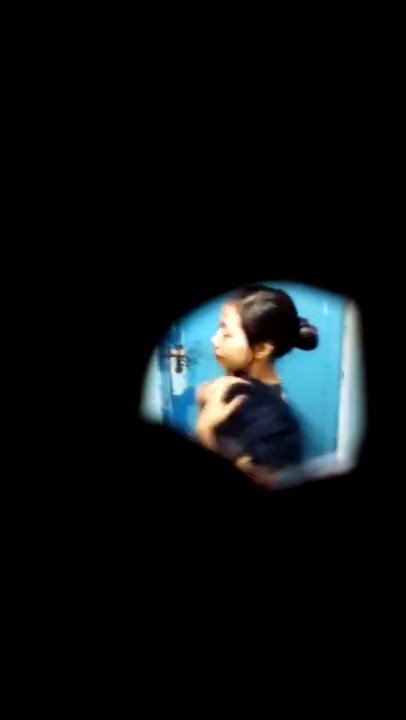 penikmat wanita stw & Binor (@PanggilanBinor) / Twitter