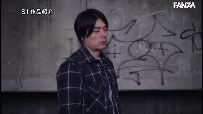 最高か？

▼抱き心地良い女子がねらい目
https://t.co/8sA1dN3Xf8
https://t.co/yisFxcP3BU