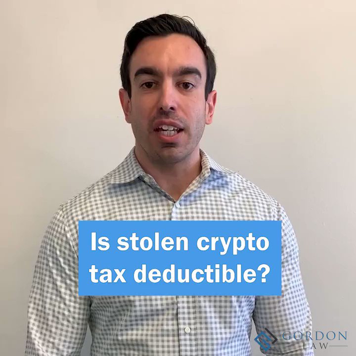 babysister-eth-on-twitter-rt-gordonlawltd-can-you-claim-a-deduction