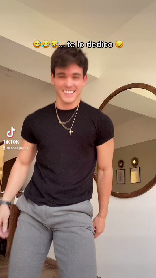 Lucas (@LucasMo84799047) / X