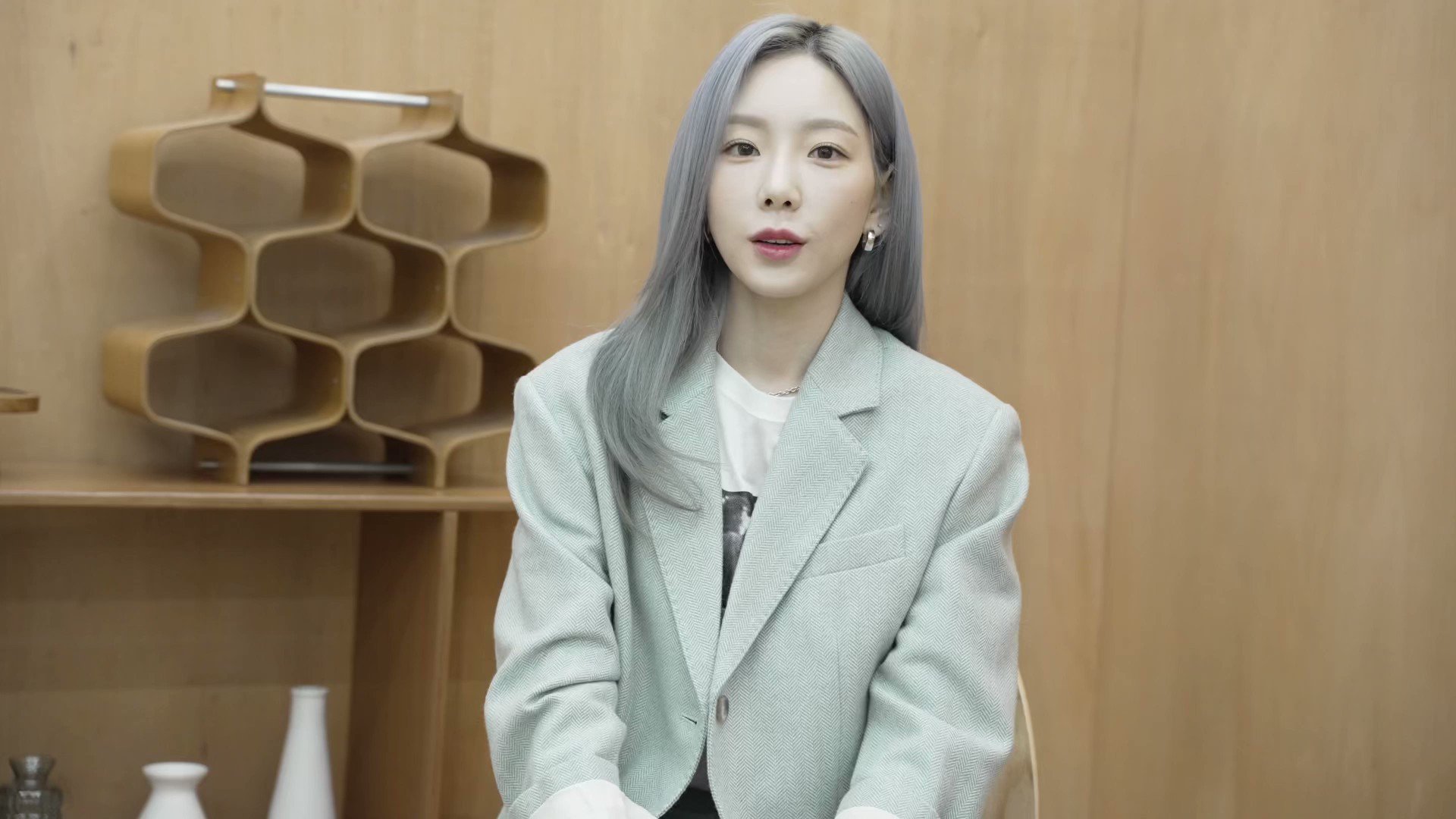 少女時代 JAPAN OFFICIAL on X: 