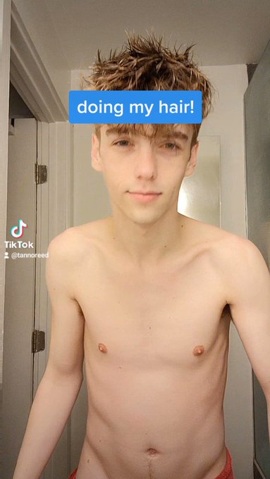 Follow my new Tiktok! 😊❤️
https://t.co/rVI3UEVjdu https://t.co/aHBCj58Kxx