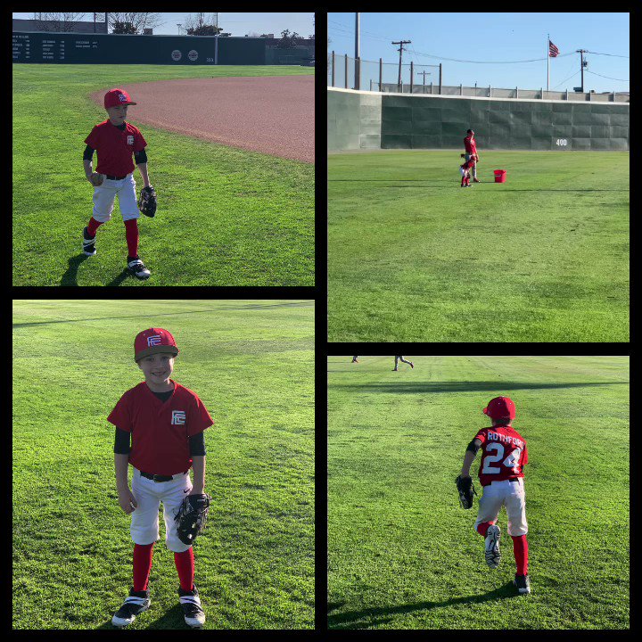 Rams Baseball Fccramsbaseball Twitter