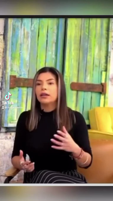 There&rsquo;s 2 things u can say:  1) I can  2) I can&rsquo;t   either one of them is real ; so what&rsquo;s it gonna be<a href="/tag/motivationmonday"class="tags"><span>#motivationmonday</span></a>