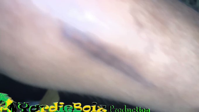 When a 10 inch bi guy a fuck some ass and just a run cocky in a yu hole, check it out at https://t.co/vF3MWu8s3K