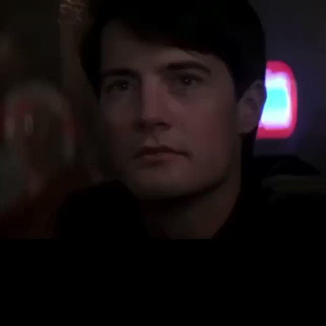 Happy birthday kyle maclachlan   