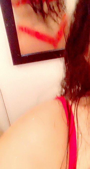 Let me bounce on your cock 😉 https://t.co/hoTP5AwGAf<a href="/tag/titties"class="tags"><span>#titties</span></a><a href="/tag/onlyfans"class="tags"><span>#onlyfans</span></a><a href="/tag/cashapp"class="tags"><span>#cashapp</span></a>