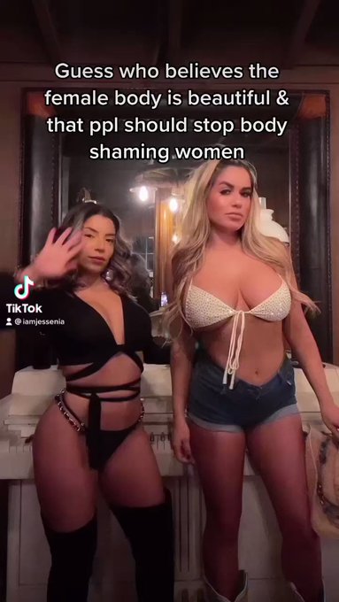 If ya&rsquo;ll wanna chat w me &amp; acquire exclusive content then ya gotta hit me up on my 0F&mdash; https://t.co/74G3v77Nzu<a href="/tag/joshuatree"class="tags"><span>#joshuatree</span></a>