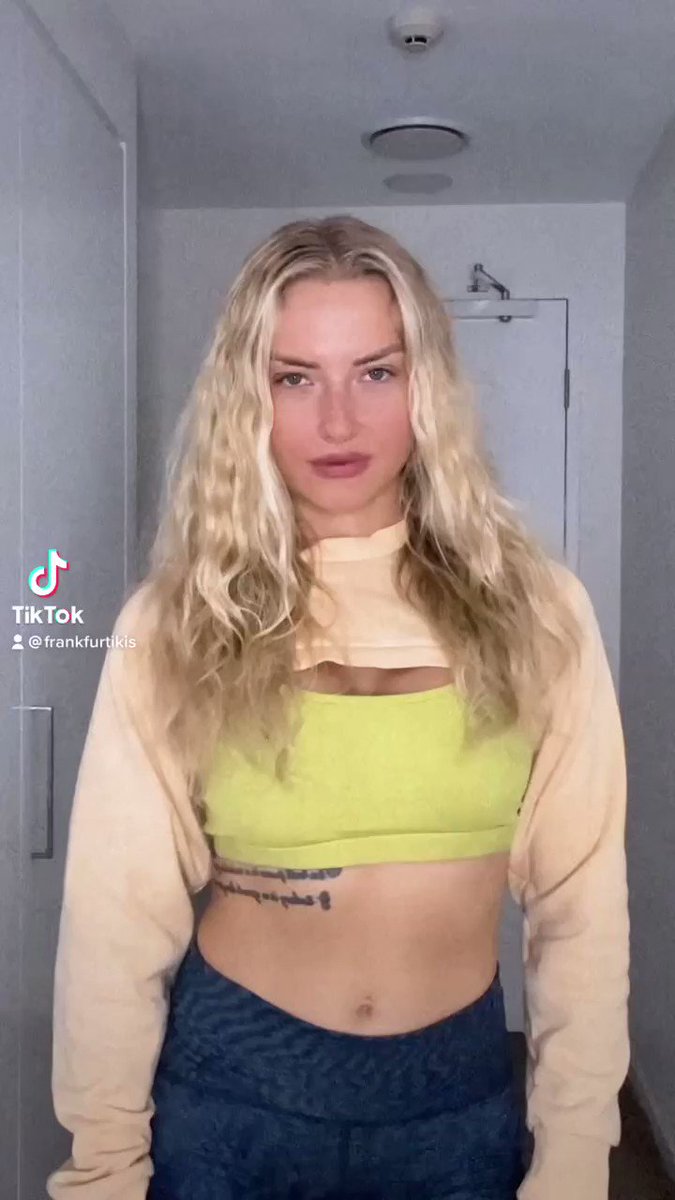 edenlux on X: Im the best boyfriend #adultcontent #contentcreator  #onlyfans #visitme t.cojUpSzFhqRA t.coTp1KePhaaV  X