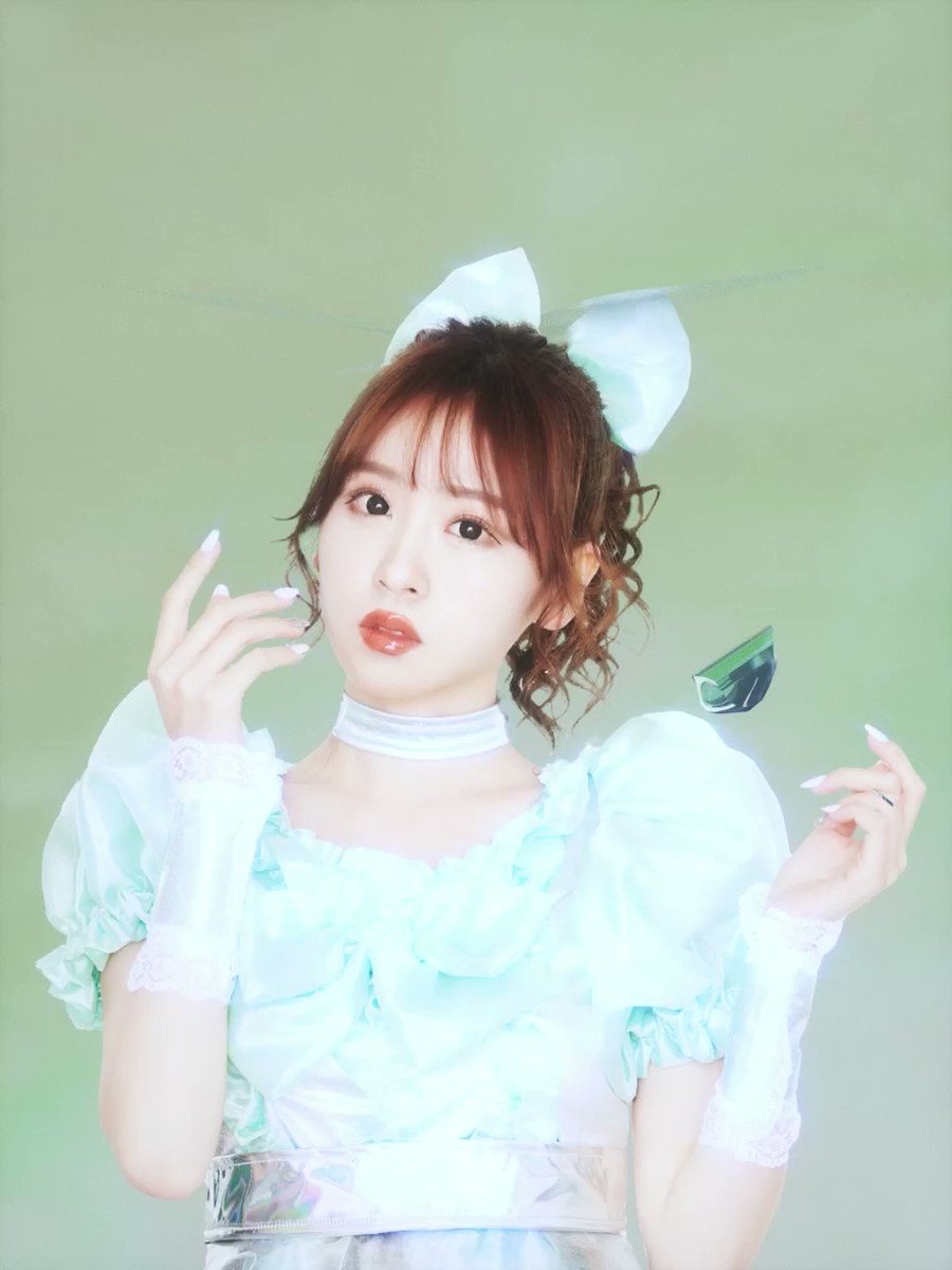 FRUITSZIPPER推しアピ 櫻井優衣　新品未開封 FRUITSZIPPER推しアピ 櫻井優衣 新品未開封 - メルカリ