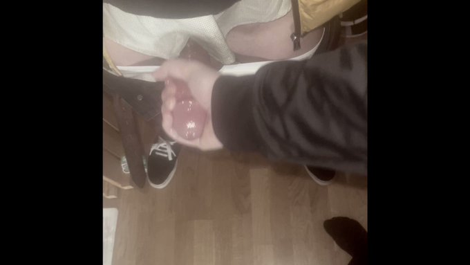 NEW #supportNSFWcontentcreators ?? https://t.co/2Rq5Av9CWb ? https://t.co/xW2fC5Tl8H ? #handjob? #handjobgay