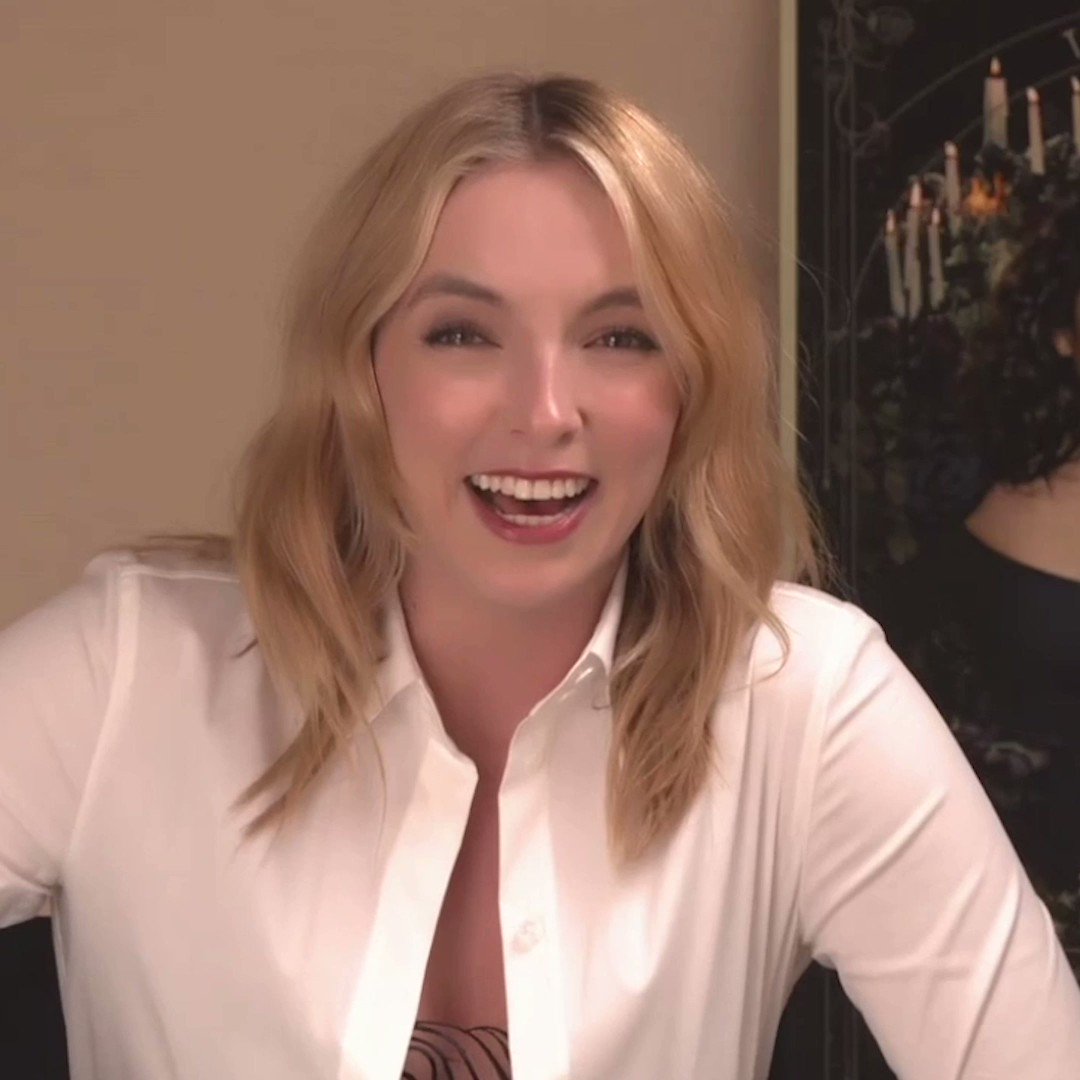 Josh Horowitz on Twitter: \