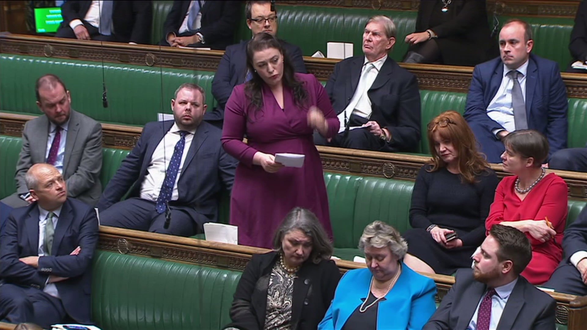 Rutland and Melton Conservative Association (RutlandMeltonC) / Twitter