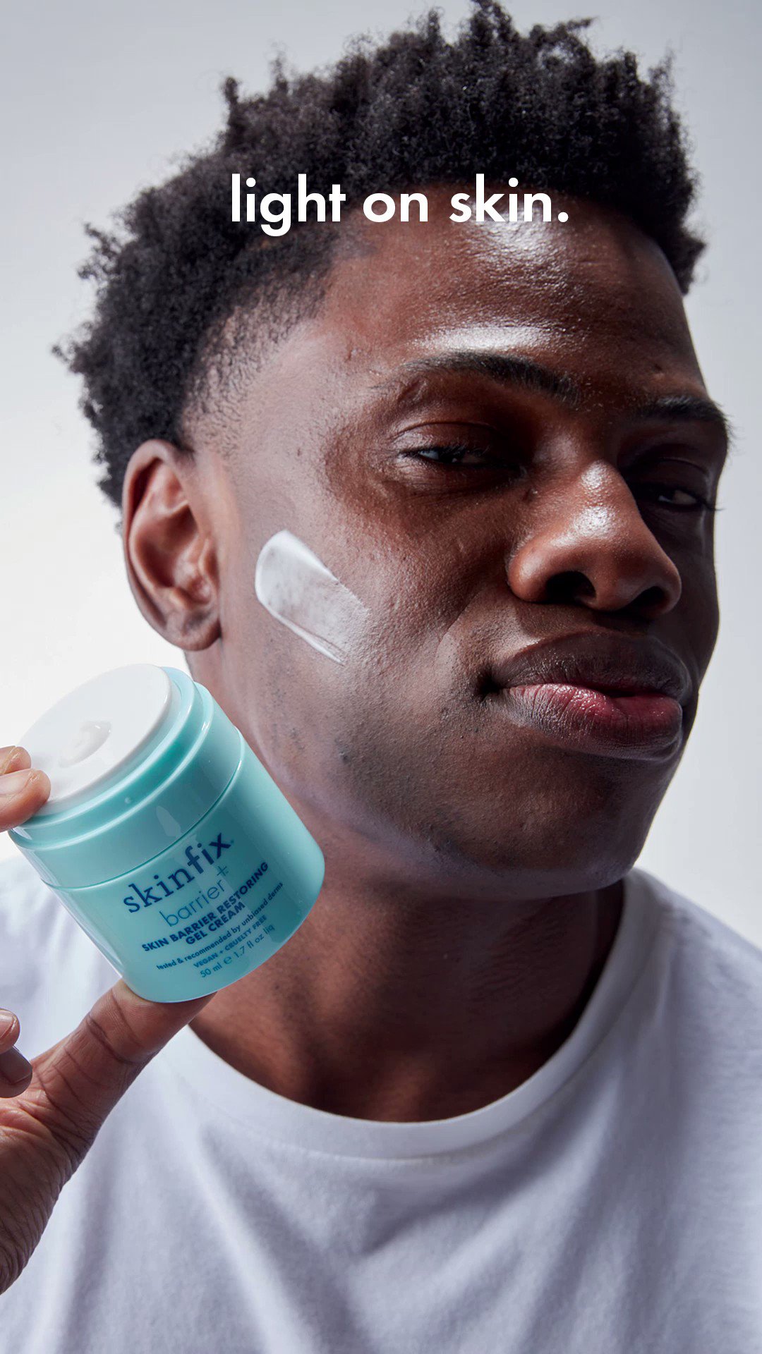 Skinfix Inc (@SkinfixInc) / Twitter