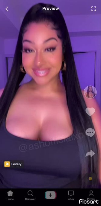 x rated TikToks coming to my OF! 🥵  https://t.co/zedOsVLR9x 

#nsfwtwt https://t.co/TctMoasq6L