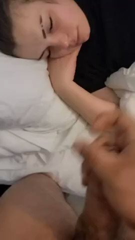 #wakeywakey #sleep #cum #surprise #jackoff #wank #cumonclothes https://t.co/gfVCAz35zz<a href="/tag/wakeywakey"class="tags">#wakeywakey</a><a href="/tag/sleep"class="tags">#sleep</a><a href="/tag/cum"class="tags">#cum</a><a href="/tag/surprise"class="tags">#surprise</a><a href="/tag/jackoff"class="tags">#jackoff</a><a href="/tag/wank"class="tags">#wank</a><a href="/tag/cumonclothes"class="tags"><span>#cumonclothes</span></a>