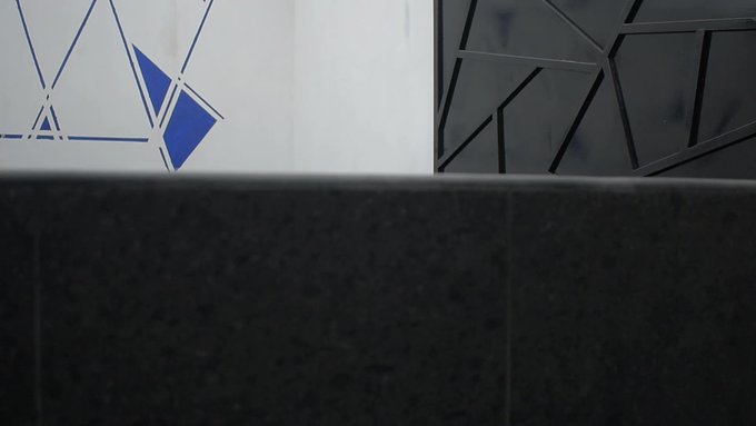 DISFRUTA LA ESCENA COMPLETA CON (@Chamelsg  y @Leo_kury1) EN NUESTRO https://t.co/enrvUdEtRo https://t<a class="tags" href="/tag/chamelsg">@chamelsg</a>