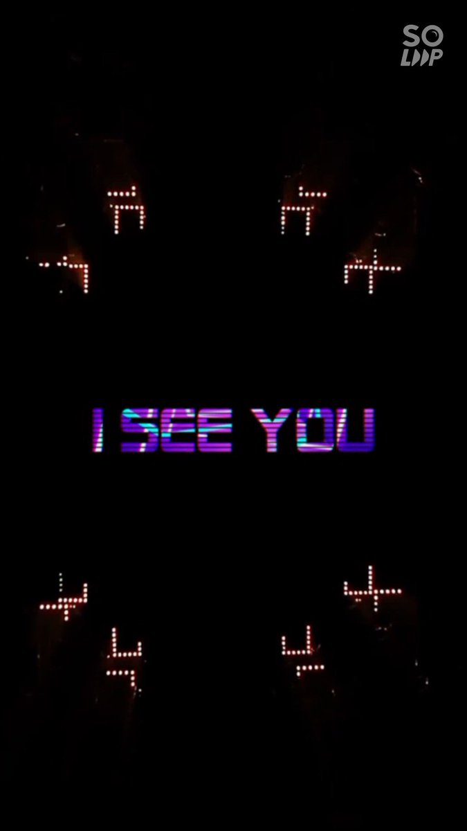 Model - GoddessSivillin cuckold