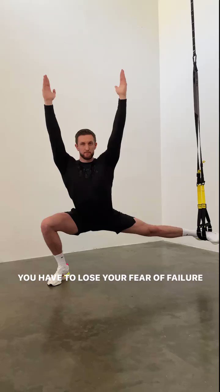 Barbell Bake Shop NYC (Protein__Cookie) / Twitter