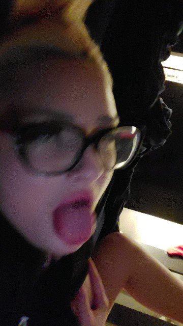 Goon your fucking brains out 🤤  @KamdenKash   #GoonStoopid  #EdgeHarder  #leak #AhegaoTongue  #bigtits<a class="tags" target="_blank" title="On Twitter" href="/?out=eyJ0eXAiOiJKV1QiLCJhbGciOiJIUzUxMiJ9.eyJpYXQiOjE3MjIwODI2MzksImlzcyI6InR3cG9ybnN0YXJzLmNvbSIsIm5iZiI6MTcyMjA4MjYzOSwiZXhwIjoxNzUzNjE4NjM5LCJyZWRpcmVjdF91cmwiOiJodHRwczovL3R3aXR0ZXIuY29tL0thbWRlbkthc2gifQ.vs4WyC6mgA90n-iMmJVoVo1IztoSDGT6PqPwQnugcB_NNpyl145v2V8xDgNnMNw3vYOaD2qAQrpmJUUJSGAhBQ">@KamdenKash</a><a href="/tag/goonstoopid"class="tags">#GoonStoopid</a><a href="/tag/bigtits"class="tags"><span>#bigtits</span></a><a href="/tag/leak"class="tags"><span>#leak</span></a><a href="/tag/litty"class="tags"><span>#litty</span></a><a href="/tag/ahegaotongue"class="tags"><span>#ahegaotongue</span></a><a href="/tag/edgeharder"class="tags"><span>#edgeharder</span></a>