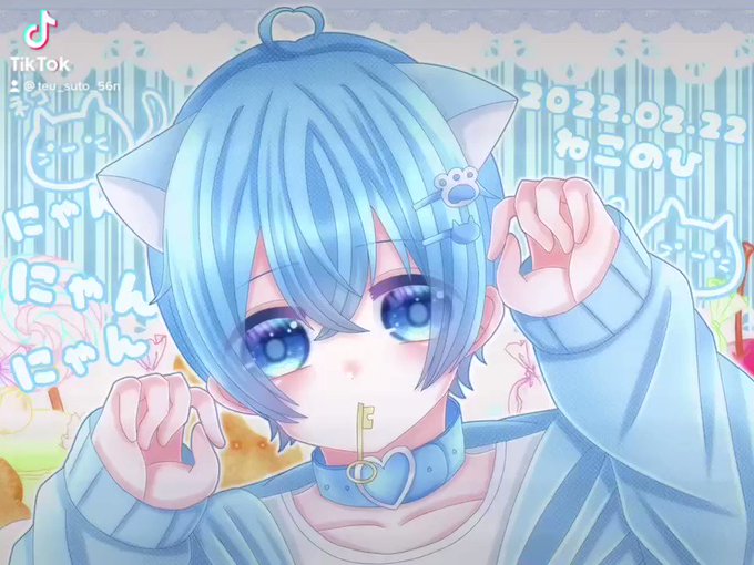 ねこにゃんのtwitterイラスト検索結果 ねこにゃんのtwitterイラスト検索結果