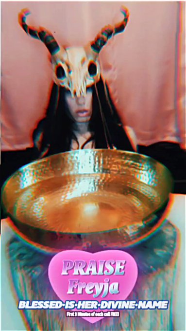 Need a service ? #VillageWitch #Memphis #Witch #Scrying #Tarot #Spells #901 https://t.co/rJSl8HSF6m