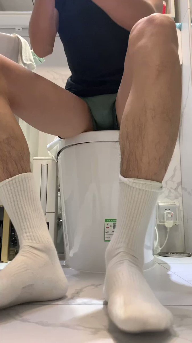 父子爸爸儿子乱伦gay    