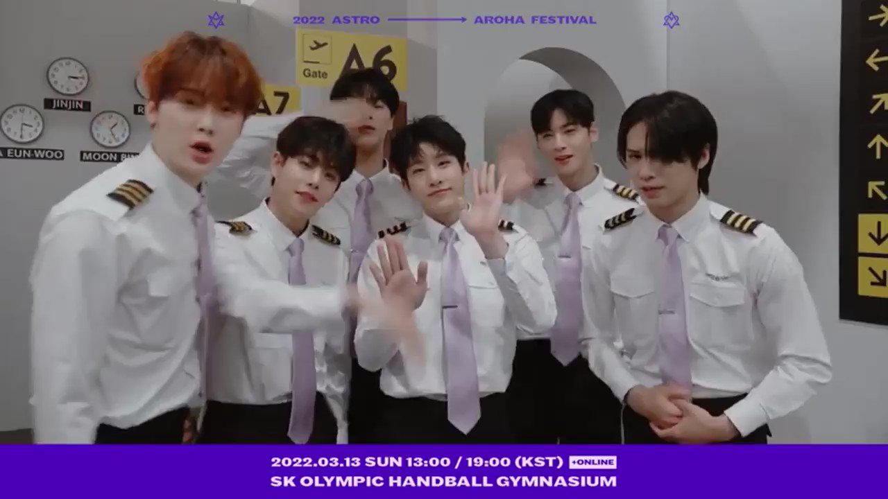 ASTRO チャウヌ ペンミ トレカ ジャカルタ esnbilbao.org