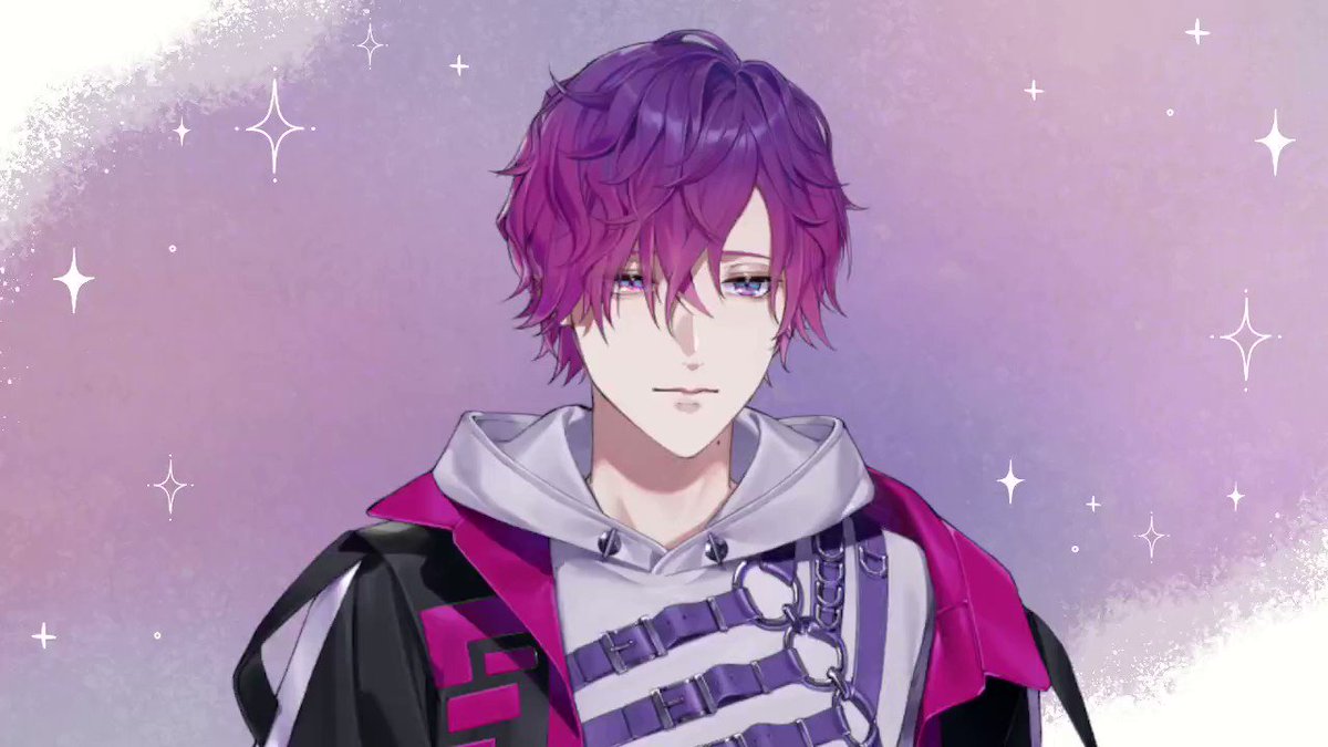 uki clips🔮 (@ukiclips) / Posts / X