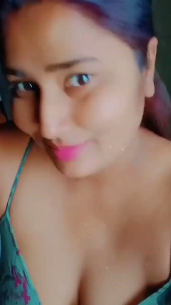 @SwathiN72074225s video Tweet