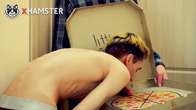 ?Just uploaded a new video to my xHamster channel!

?https://t.co/mgXewdmFmz? @xhamstercom #xhamster