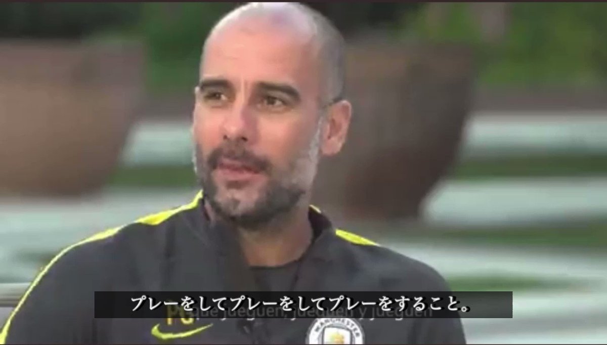 梅地孝也 Ballondor3 Twitter