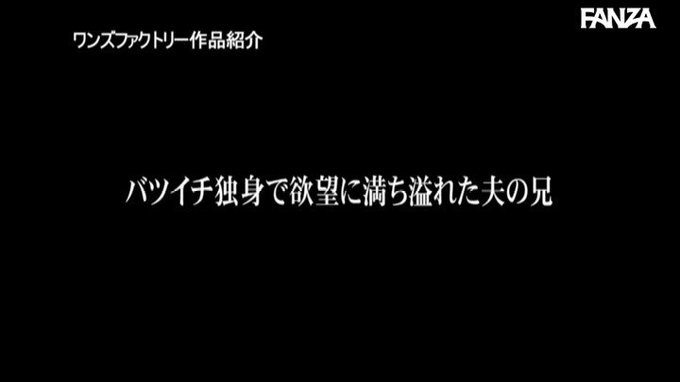 https://t.co/cTXyJ5z6sa