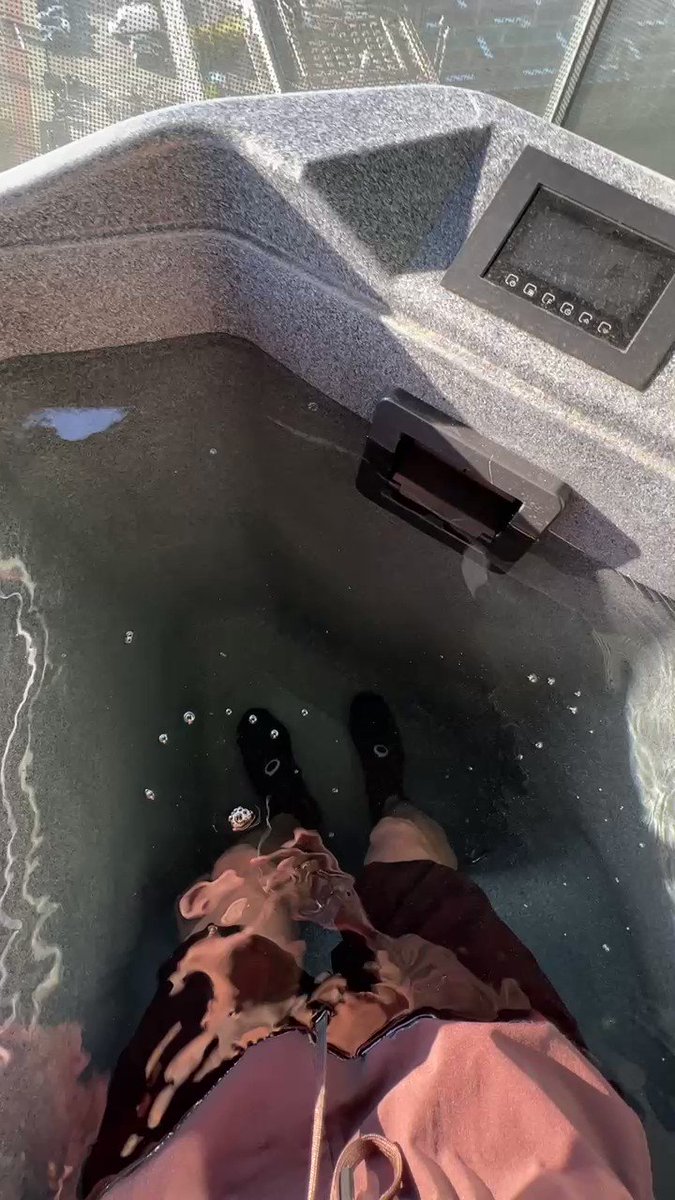 Publicação do Instagram de Gregory van der Wiel • 23 de Set, 2019 às 5:46 UTC in 2023